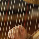 musica
