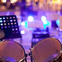 musica