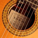 musica