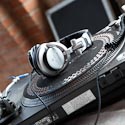 musica