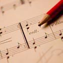 musica