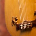 musica