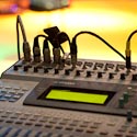 musica