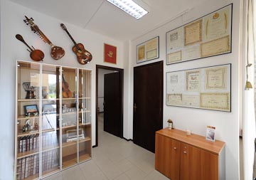 matrimonio