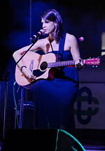 musica