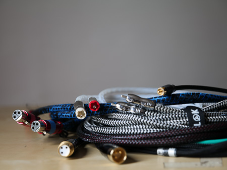 penne-da-collezione-de-agostini