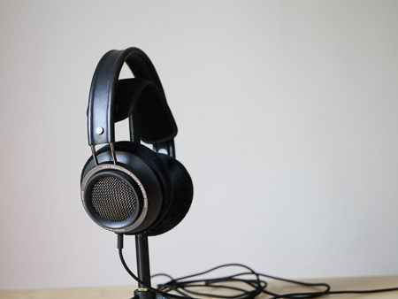 penne-da-collezione-de-agostini