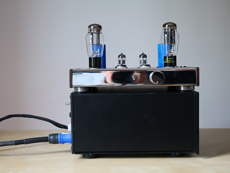 penne-da-collezione-de-agostini