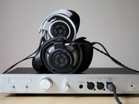 montblanc_149_calligraphy