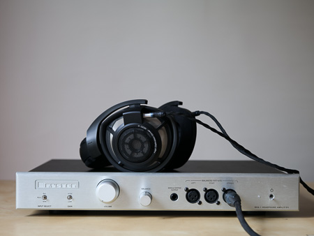 penne-da-collezione-de-agostini