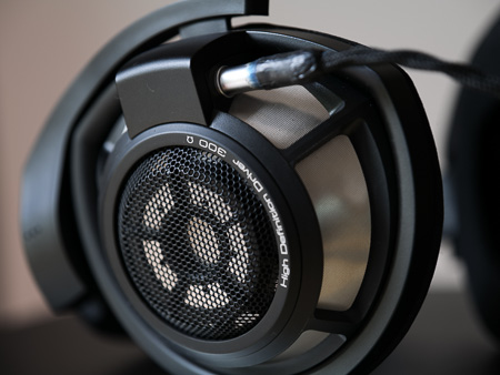 penne-da-collezione-de-agostini