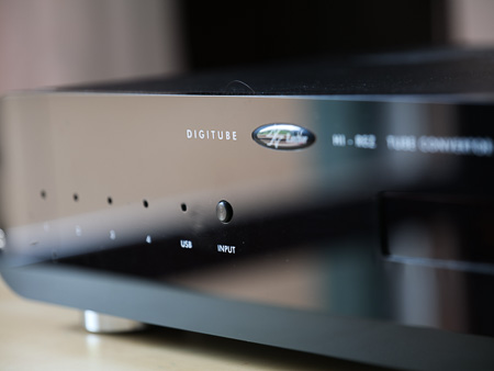 penne-da-collezione-de-agostini