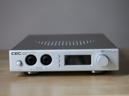 penne-da-collezione-de-agostini