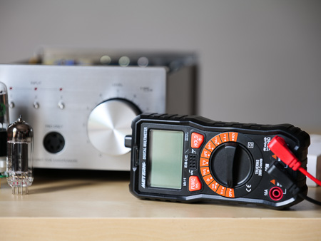 penne-da-collezione-de-agostini