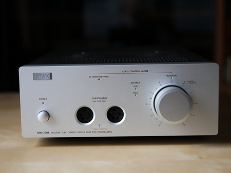 montblanc_149_calligraphy