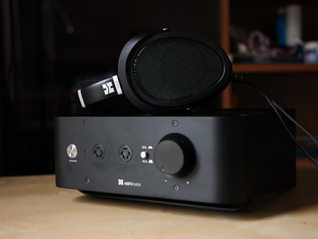 montblanc_149_calligraphy