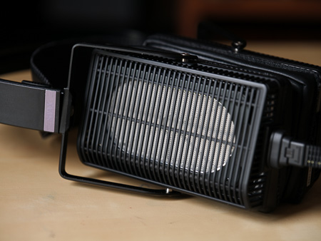 montblanc_149_calligraphy