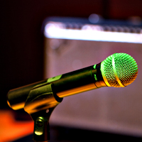 musica